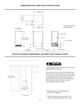 Page 11 Thumbnail