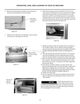 Page 18 Thumbnail