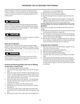 Page 23 Thumbnail