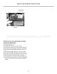 Page 25 Thumbnail