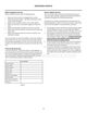 Page 26 Thumbnail