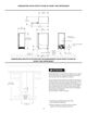 Page 38 Thumbnail