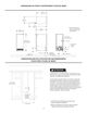 Page 39 Thumbnail