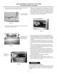 Page 46 Thumbnail