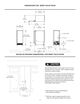 Page 9 Thumbnail