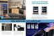 Page 2 Thumbnail
