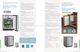 Page 41 Thumbnail