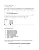 Page 104 Thumbnail
