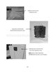 Page 109 Thumbnail