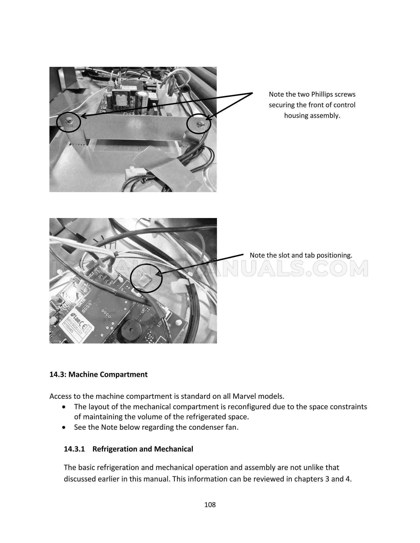 Page 113