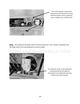 Page 114 Thumbnail