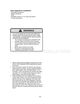 Page 117 Thumbnail