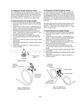 Page 119 Thumbnail