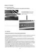 Page 122 Thumbnail