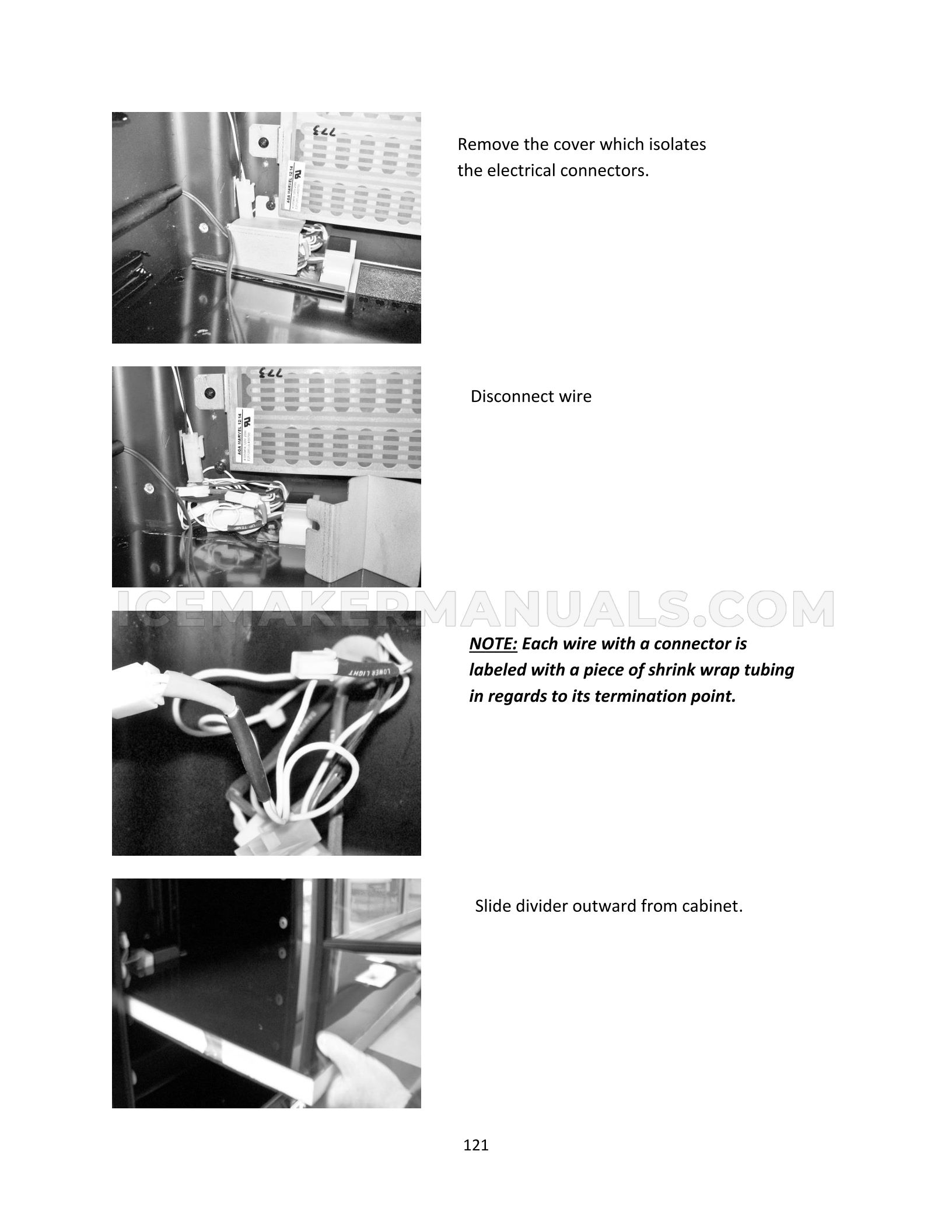 Page 126