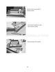 Page 128 Thumbnail