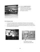 Page 133 Thumbnail