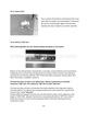 Page 134 Thumbnail