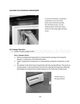 Page 139 Thumbnail