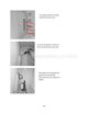 Page 140 Thumbnail