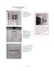 Page 142 Thumbnail