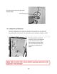 Page 144 Thumbnail