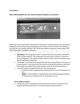 Page 146 Thumbnail