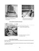 Page 149 Thumbnail