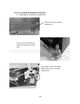 Page 154 Thumbnail