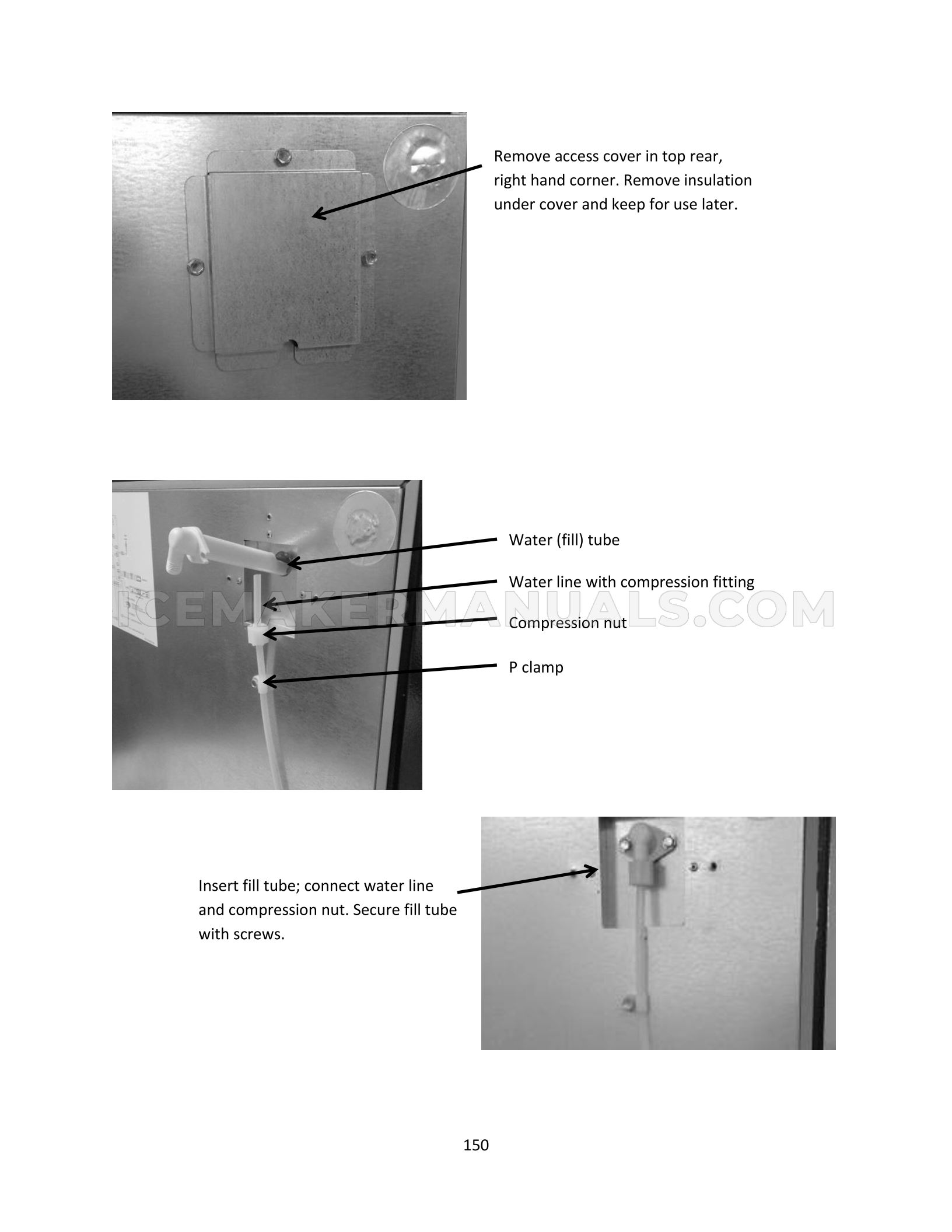 Page 155