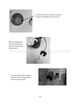 Page 157 Thumbnail