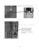 Page 159 Thumbnail