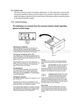 Page 163 Thumbnail