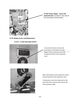 Page 166 Thumbnail