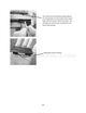 Page 170 Thumbnail