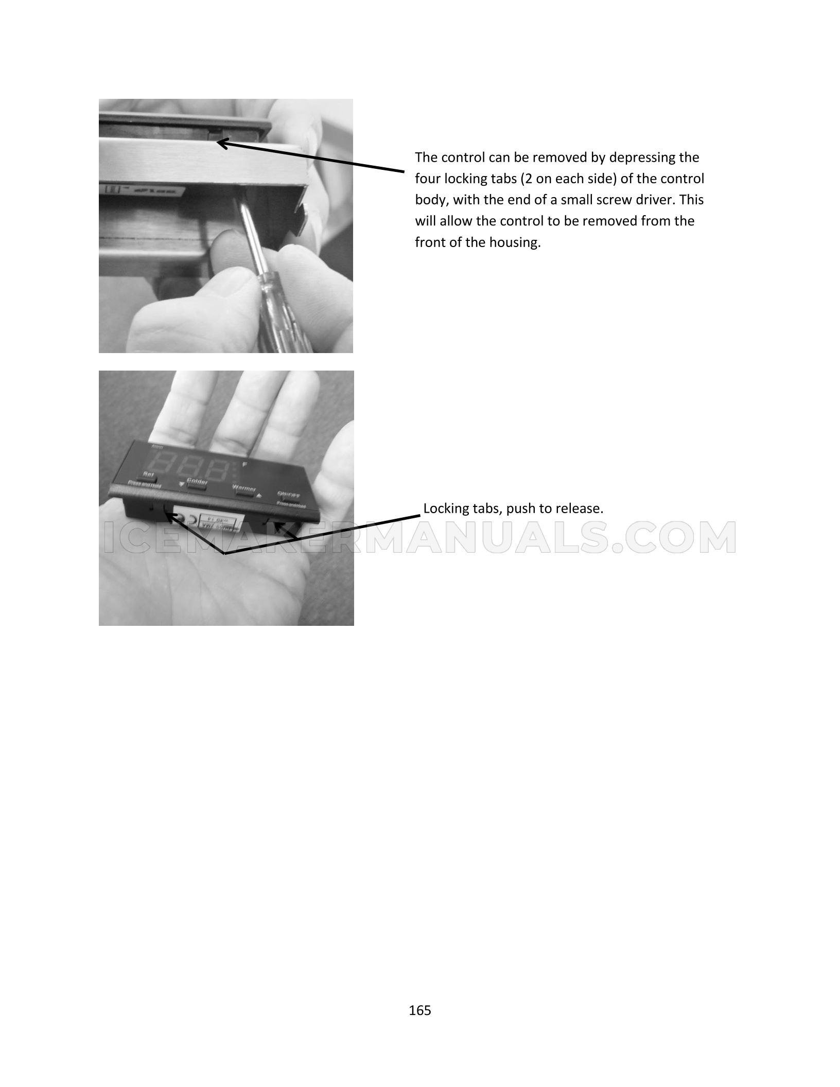 Page 170