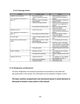 Page 173 Thumbnail