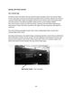 Page 174 Thumbnail