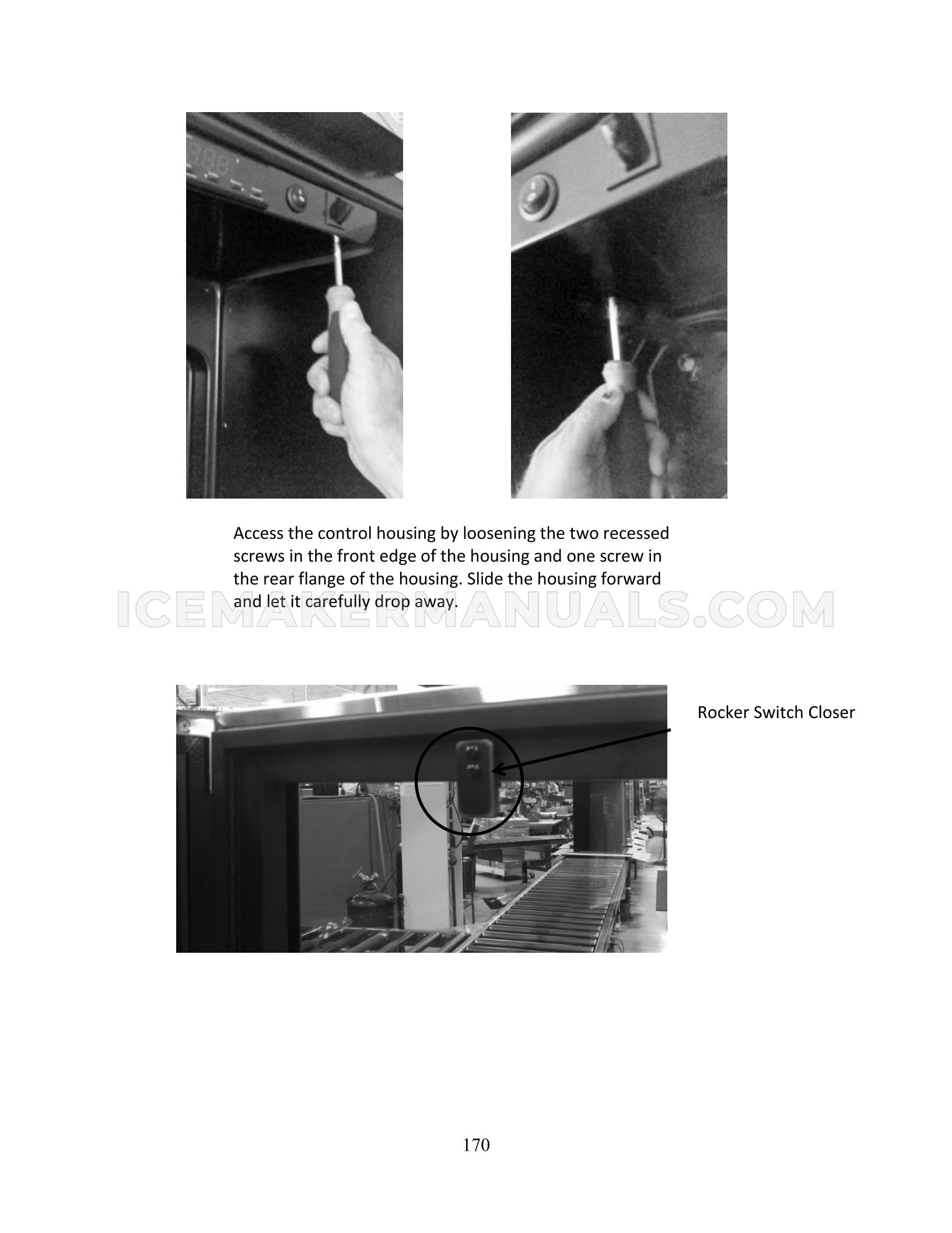 Page 175