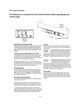 Page 176 Thumbnail