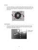 Page 177 Thumbnail