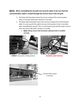 Page 18 Thumbnail