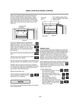 Page 184 Thumbnail