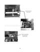 Page 189 Thumbnail