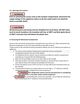 Page 19 Thumbnail
