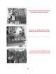 Page 193 Thumbnail