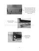 Page 20 Thumbnail
