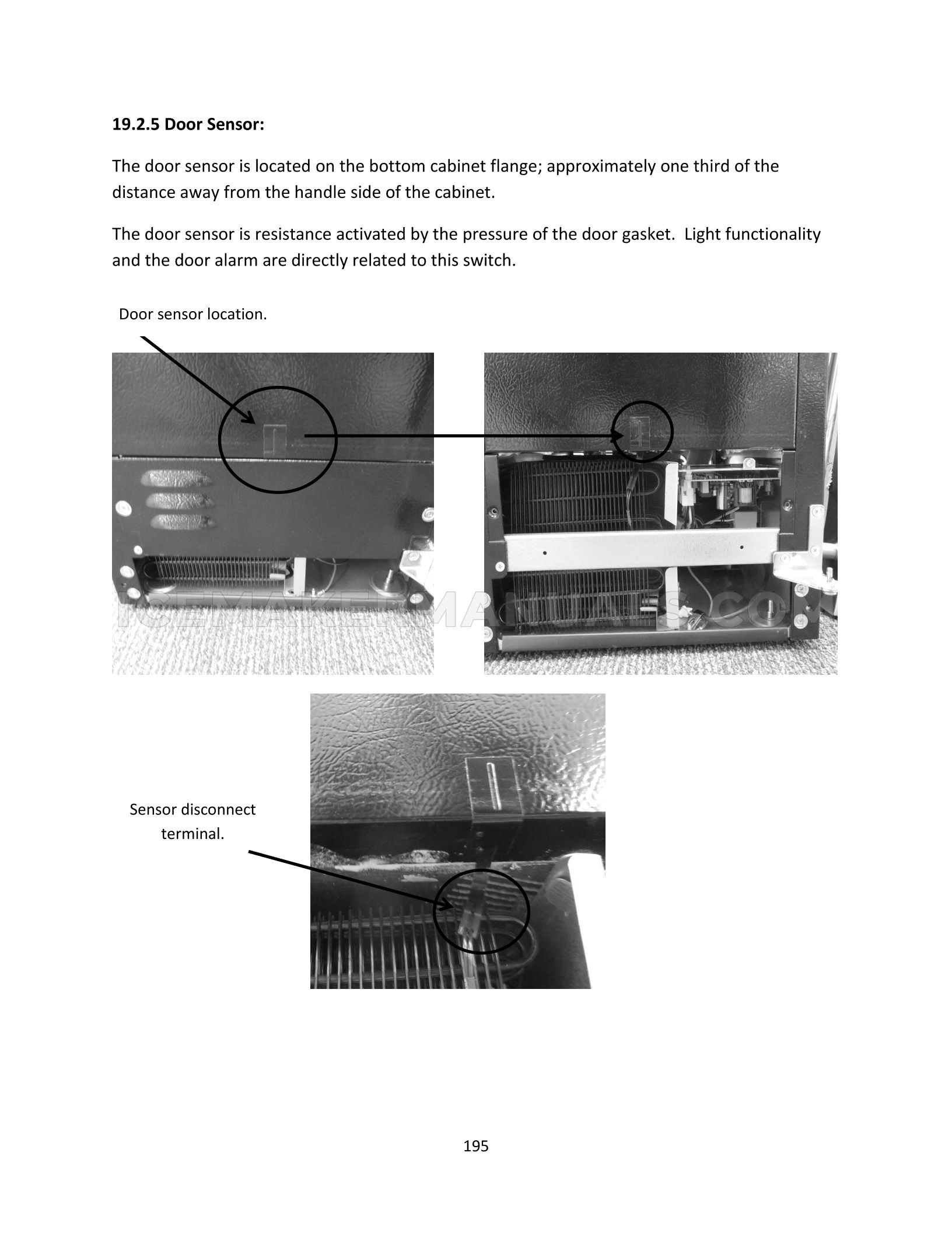 Page 200