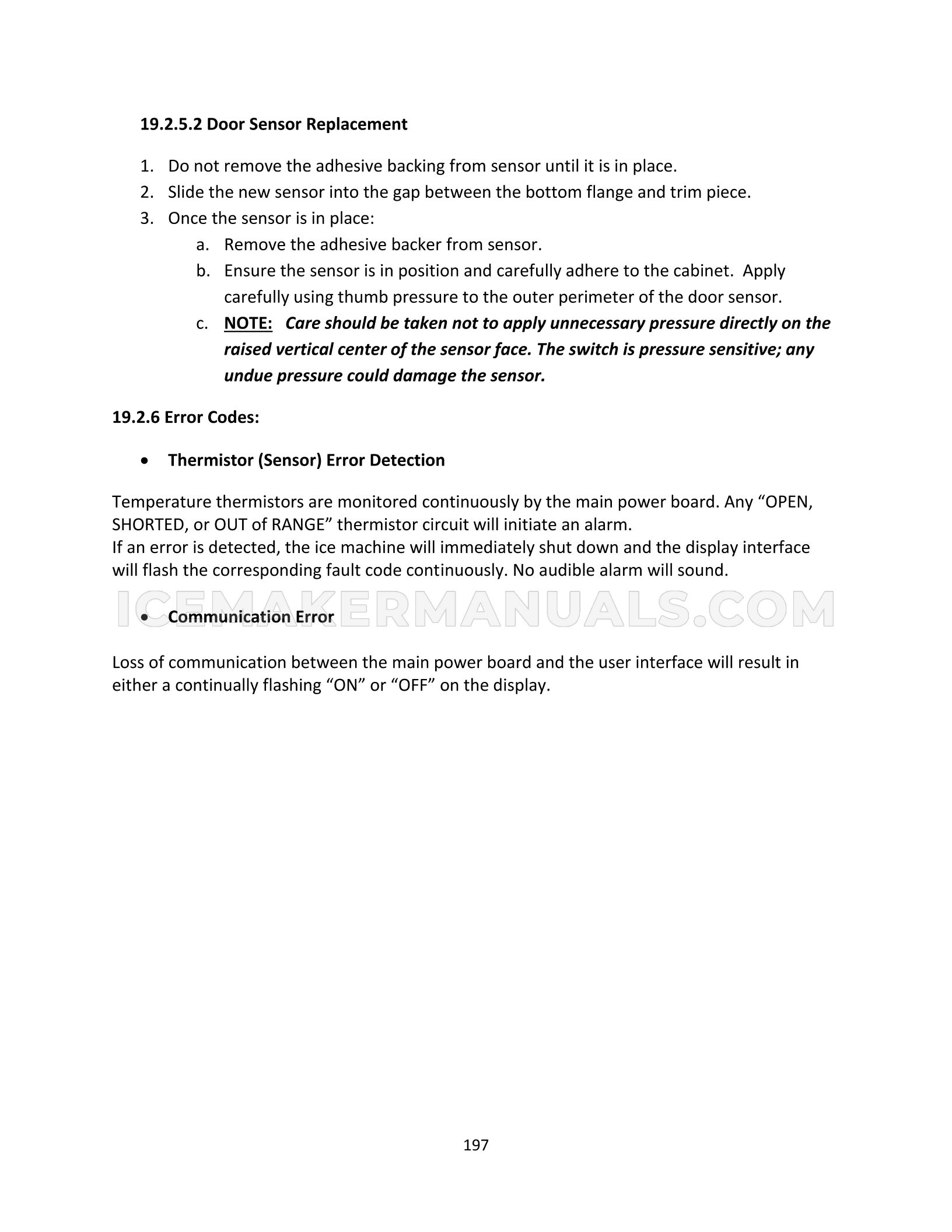 Page 202
