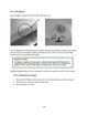 Page 204 Thumbnail